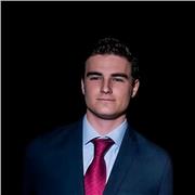 Matemático e ingeniero informático enseña todo sobre programación y desarrollo de software.